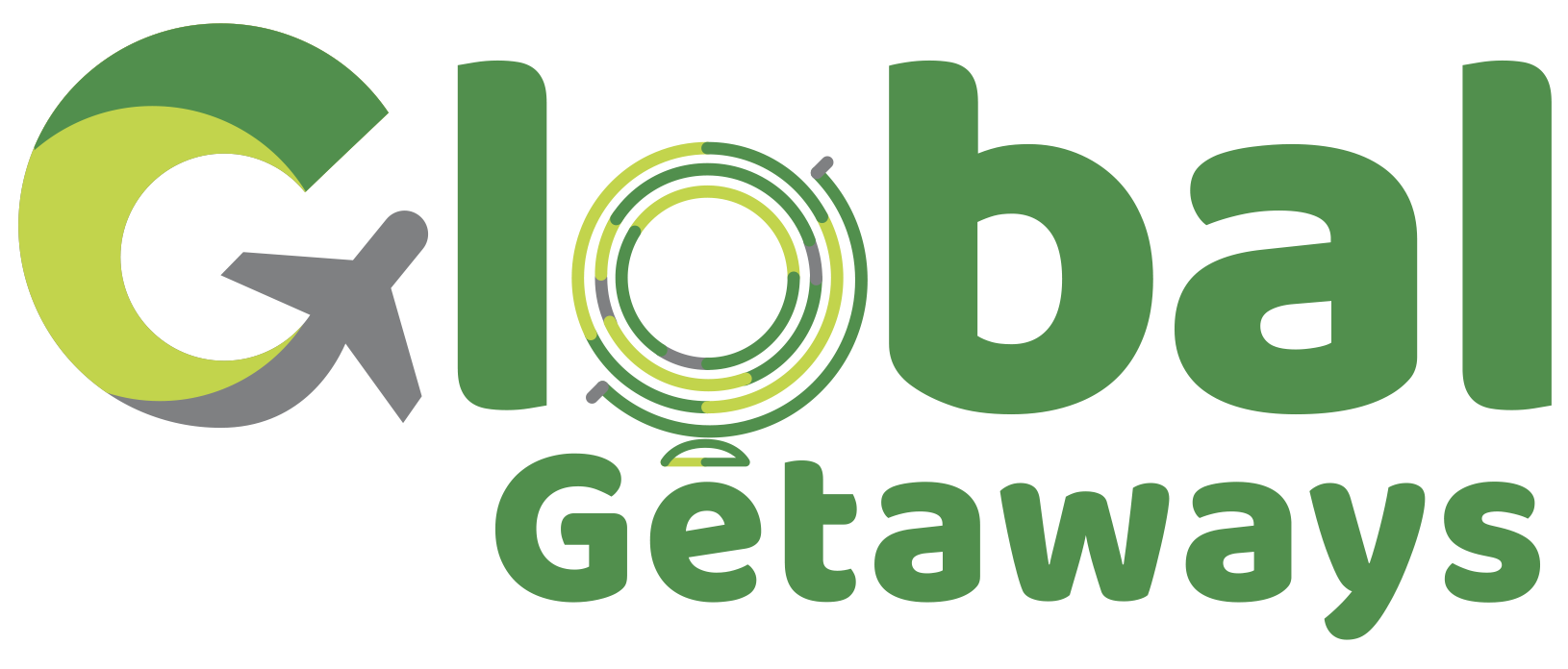 Global Getaway Services