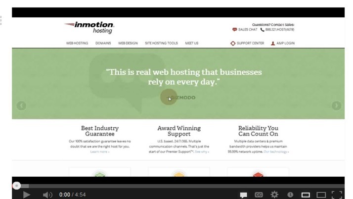The 5 Greatest E-mail Hosting Providers For Business The 5 Greatest E-mail Hosting Providers For Business